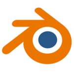 blender_icon