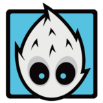 cocos_icon