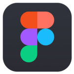 figma_icon