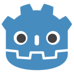 godot_icon