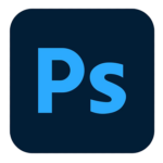 photoshop_icon
