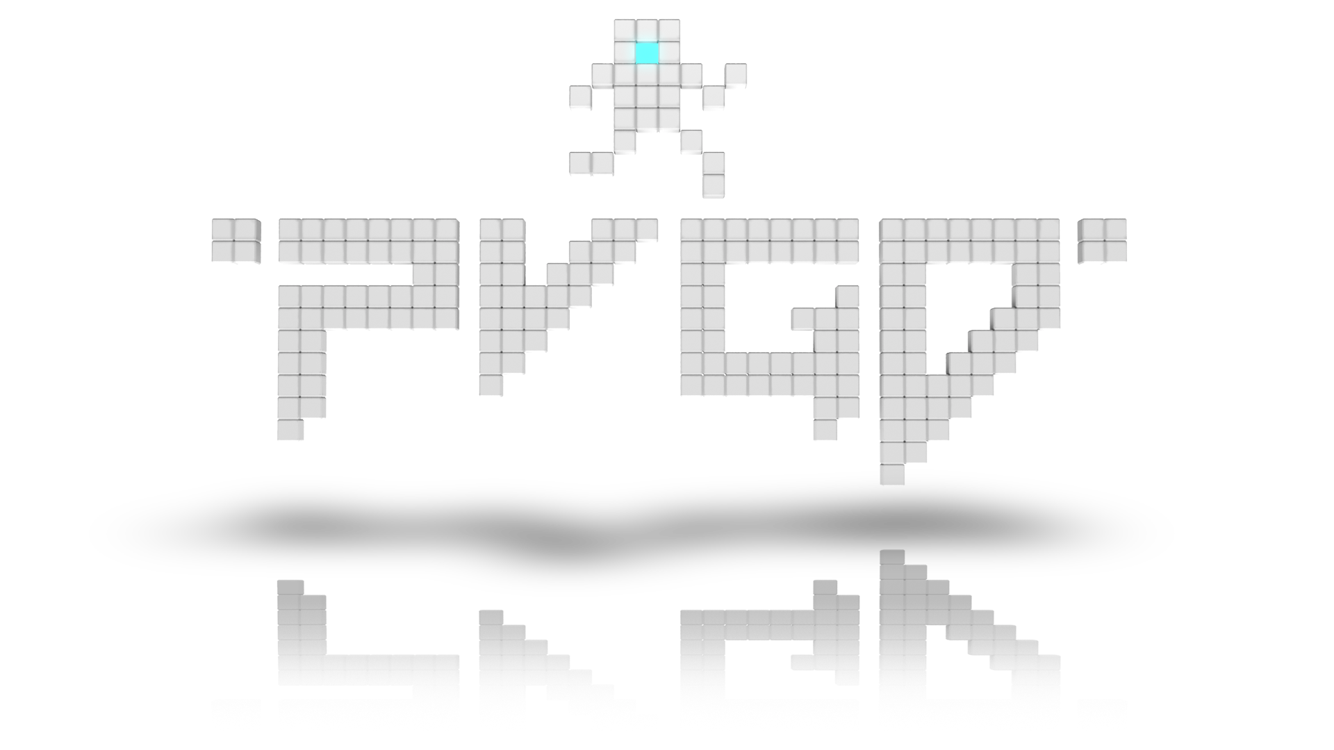 pvgdLogo_wht_lg